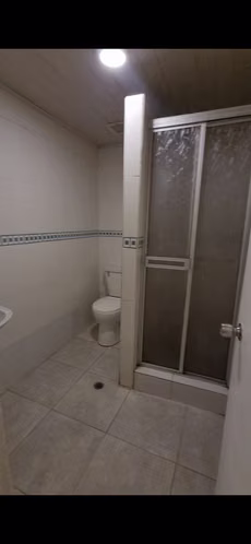 Se Alquila Apartamento en San Pedro #2