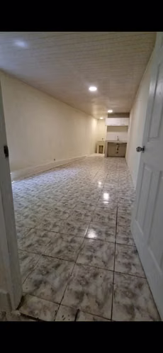 Se Alquila Apartamento en San Pedro #2