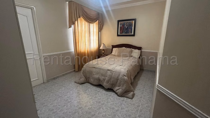 VENTA DE CASA DOS MARES GM