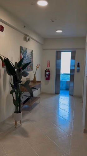 ALQUILER APARTAMENTO - PH VERTIKAL - COSTA DEL ESTE