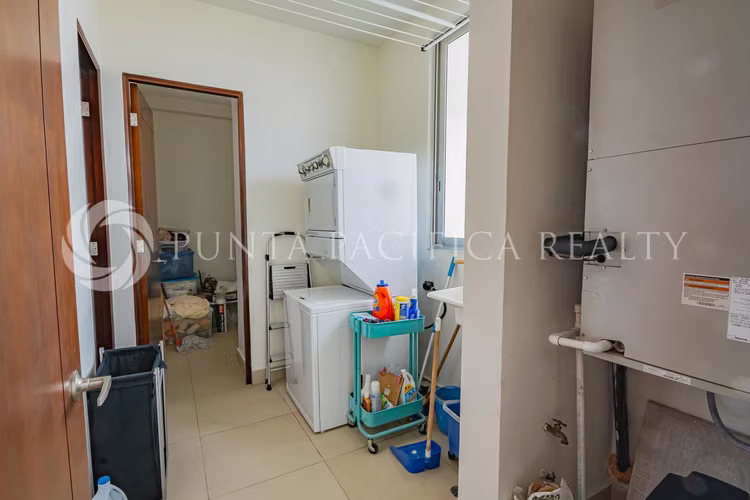 Ganga Frente al Mar | Dupont 207 m² Punta Pacífica