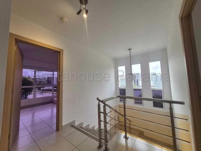 Casa En Venta En Brisas Del Golf SYH