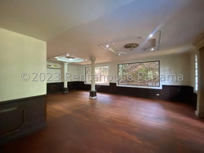 VENTA DE CASA ALBROOK GM