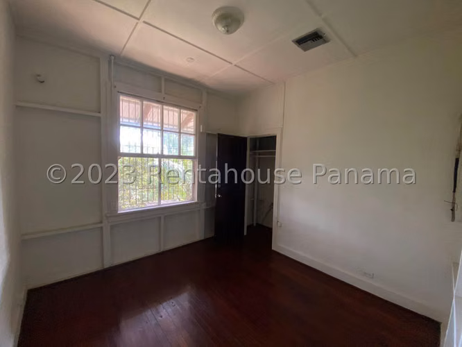 VENTA DE CASA ALBROOK GM
