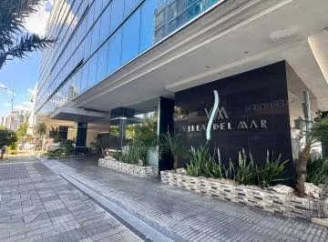 Oportunidad de inversión,  255.000$ P.H Villa Del Mar. 108 m2