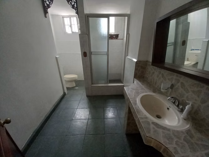 PH Parque Urraca, 264mts, 3rec, 3 baños. $200,000