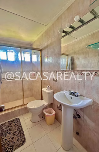 OFERTA!! Casa en Venta en Villa Zaita 200,000