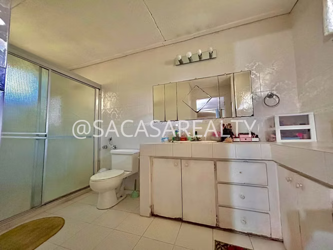 OFERTA!! Casa en Venta en Villa Zaita 200,000