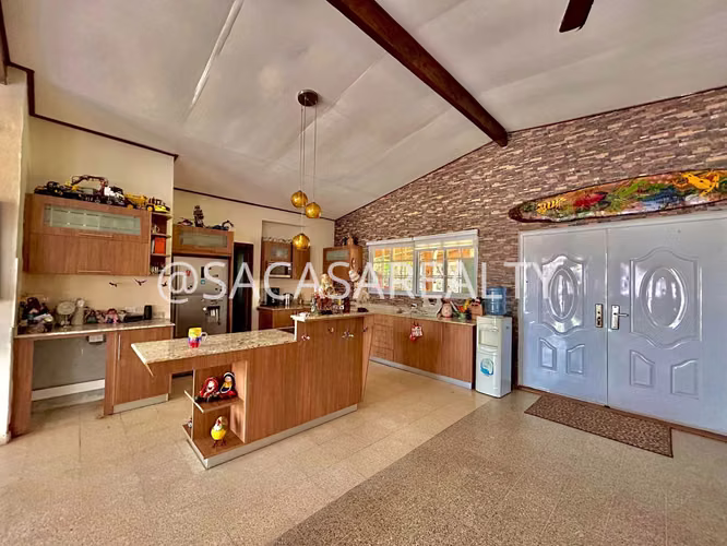 OFERTA!! Casa en Venta en Villa Zaita 200,000