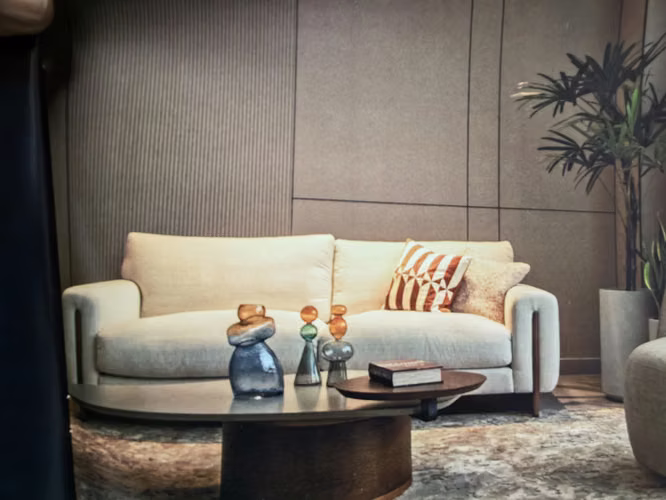 SE VENDE APARTAMENTO – SEASIDE, AVENIDA