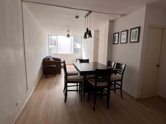 Beta Real. 80mts 2r 2b $105,000.00