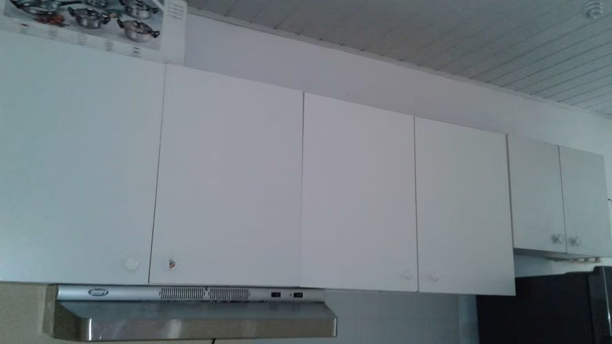 Apartamento en Venta,  cerca de Costa del Este