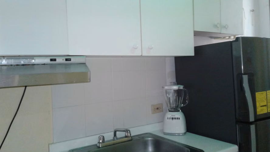 Apartamento en Venta,  cerca de Costa del Este