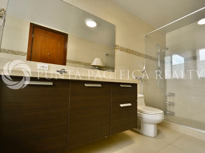 Oportunidad Única | Loft Dúplex Oceanaire Punta Pacífica