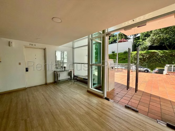 Venta de apartamento Edison Park C27-807