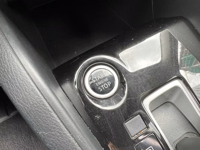 Nissan Versa - Imagen 13