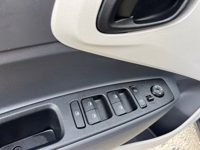 Hyundai Grand i10 - Imagen 13