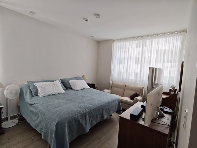 Se Vende a Precio Remate Apartamento en Costa del Este PH Maui