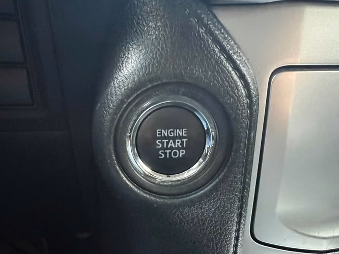 Toyota Land Cruiser Prado - Imagen 13