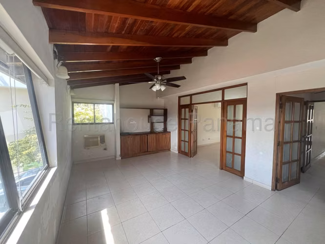 Venta de Casa en Alto del Golf MPM27-849