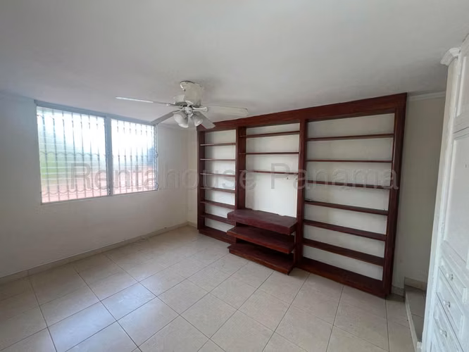 Venta de Casa en Alto del Golf MPM27-849