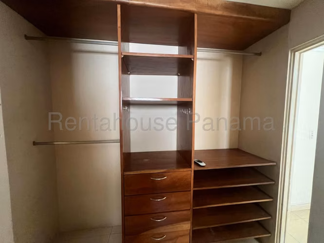 Venta de Casa en Alto del Golf MPM27-849