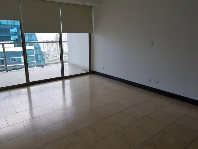 Apartamento en Venta en Punta Pacífica SYH