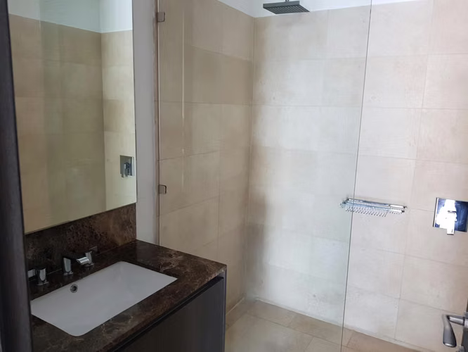 Apartamento en Venta en Punta Pacífica SYH