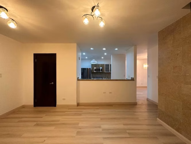 Lindo Apartamento Embassy Village