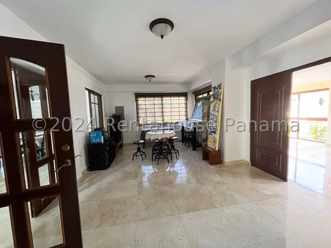 Se Vende Casa en Clayton MDV27-916
