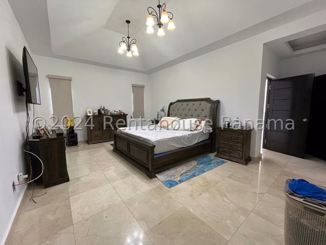 Se Vende Casa en Clayton MDV27-916