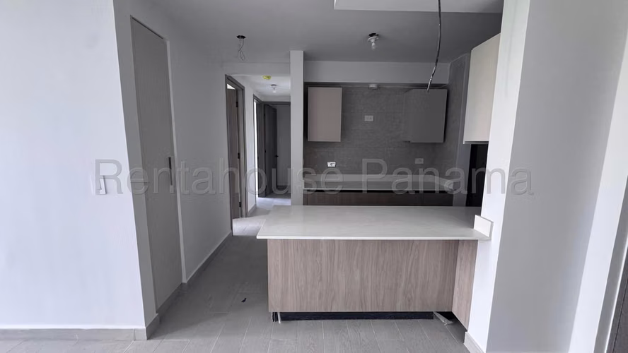Se Vende Apartamento en Condado del Rey MDV27-946