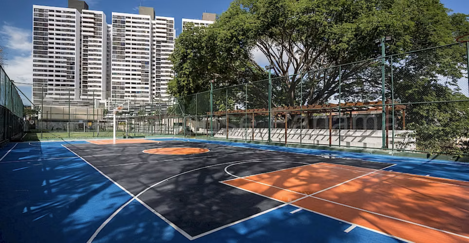 Se Vende Apartamento en Condado del Rey MDV27-946