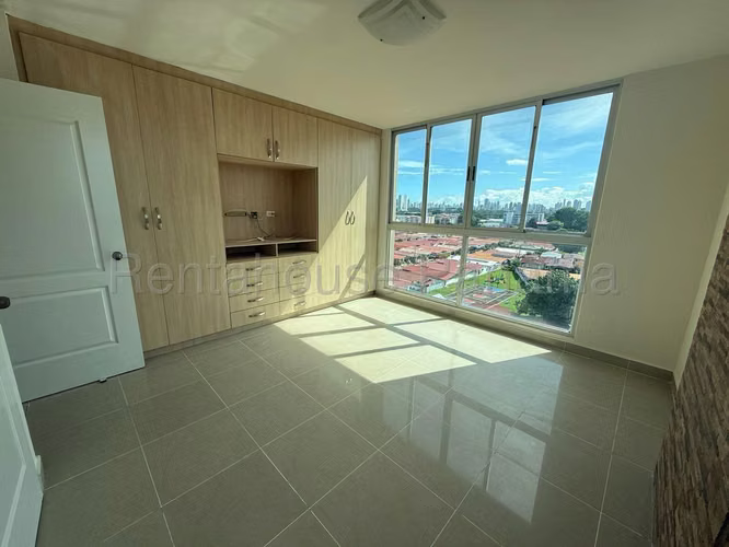 VENTA APARTAMENTO CHANIS  3 RECÁMARAS