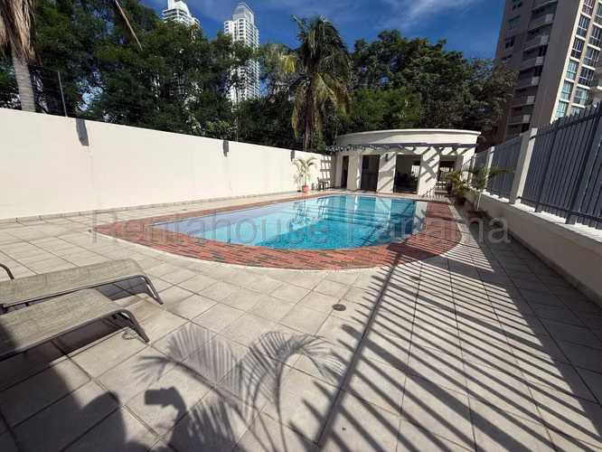 VENTA APARTAMENTO CHANIS  3 RECÁMARAS