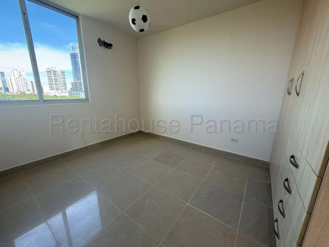 VENTA APARTAMENTO CHANIS  3 RECÁMARAS