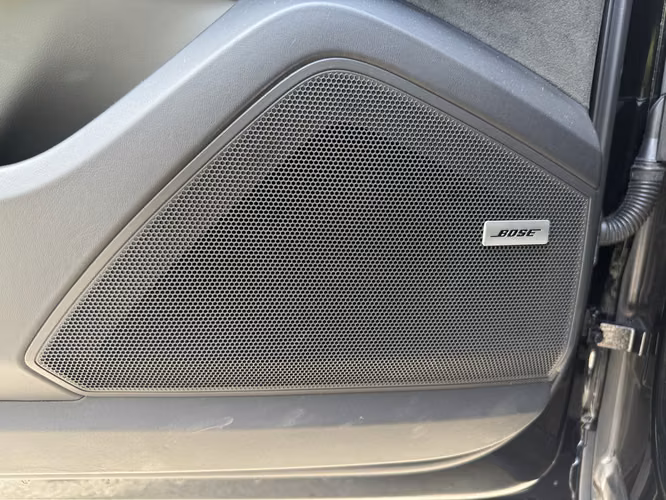 PORSCHE CAYENNE  COUPE 2026