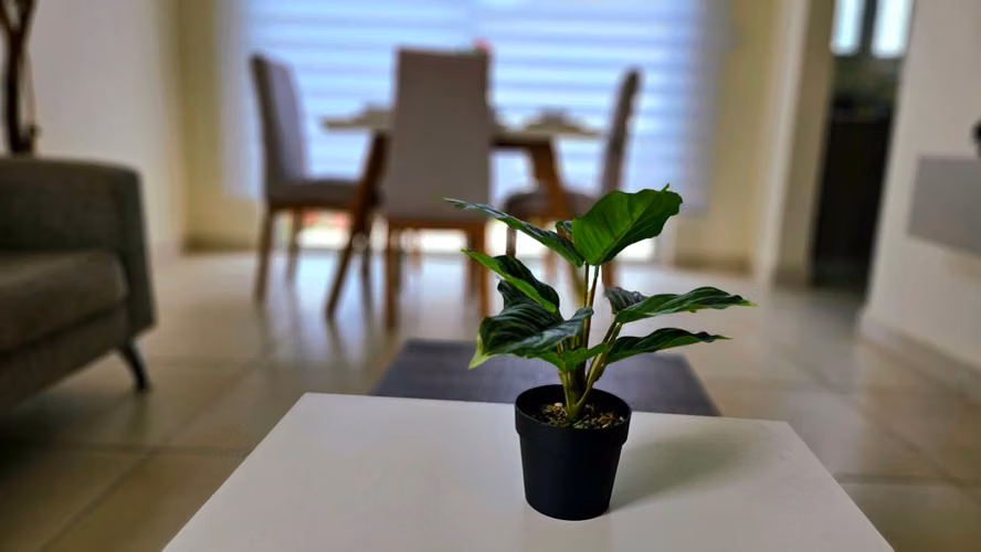 Venta de linda casa en playa dorada