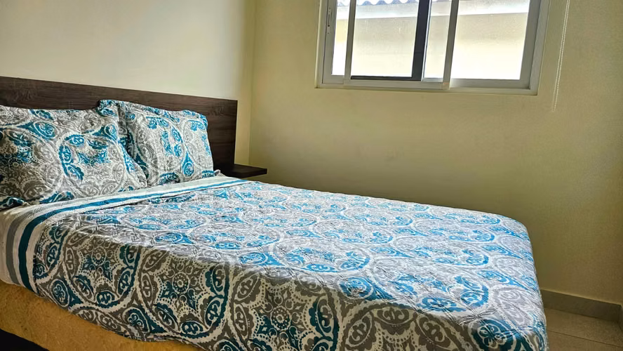 Venta de linda casa en playa dorada