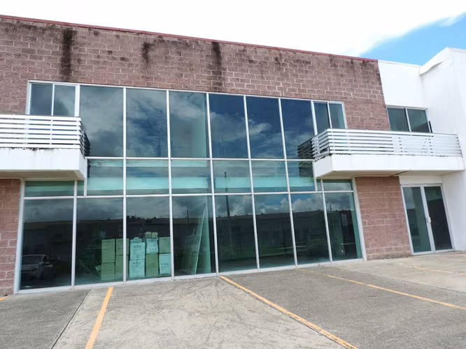 for rent in Pacora MDV27-940