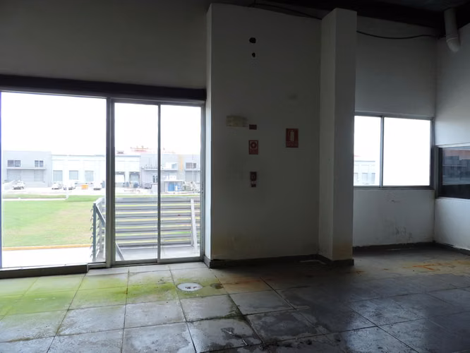 Se Alquila galera en Pacora MDV27-940 - Imagen 7