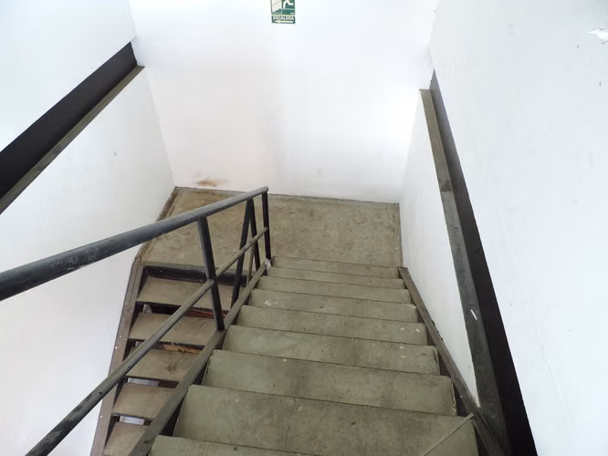 Se Alquila galera en Pacora MDV27-940 - Imagen 9