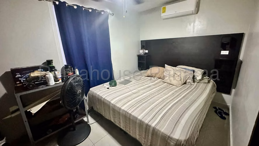 Se Vende Casa en Chanis MDV27-942