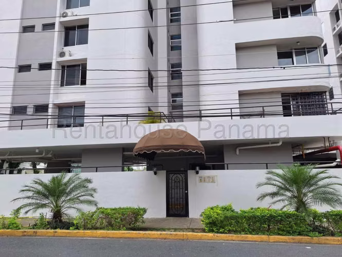 Venta de Apartamento de San FranciscoMPM 27-647