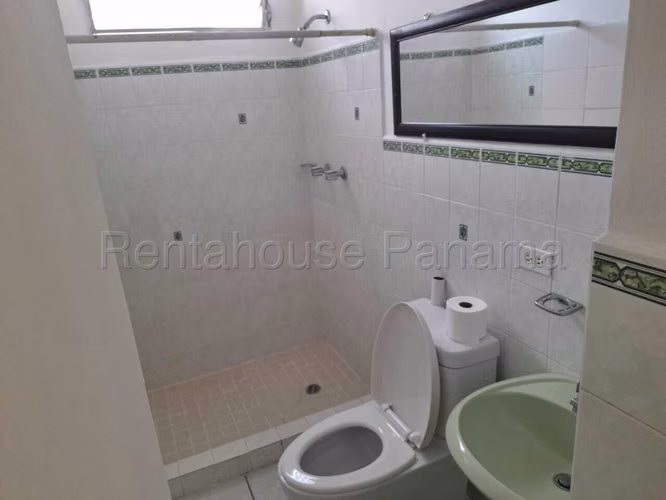 Venta de Apartamento de San FranciscoMPM 27-647