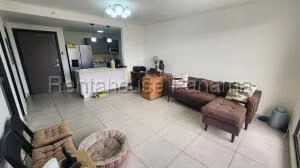 Venta de Apartamento con 64m2 en Panama Pacifico PH Madeira 25-8607SR