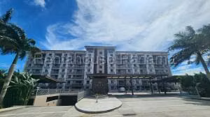 Venta de Apartamento con 64m2 en Panama Pacifico PH Madeira 25-8607SR