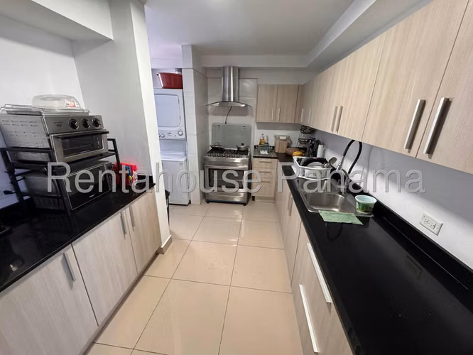 Venta de Apartamento en Villa de la fuentes MPM27-573