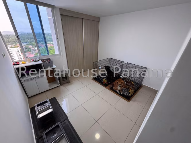 Venta de Apartamento en Villa de la fuentes MPM27-573