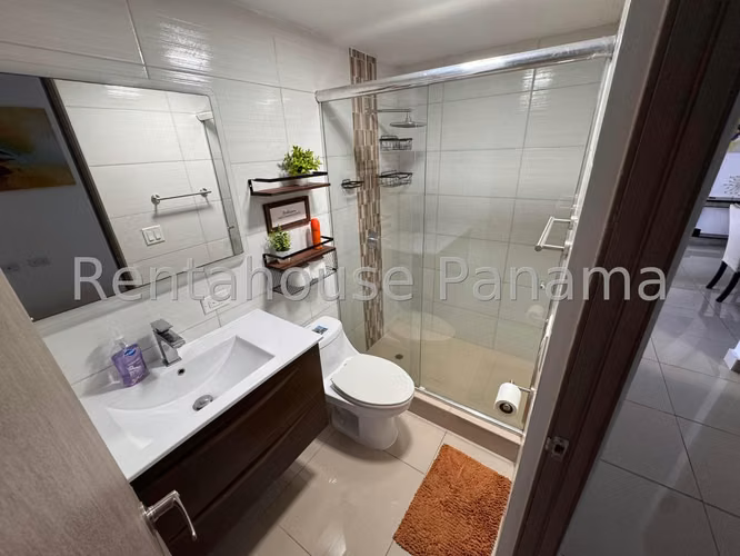Venta de Apartamento en Villa de la fuentes MPM27-573